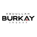 ABDULLAH BURKAY İNŞAAT A.Ş.