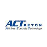 ACT BETON