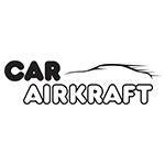 AIR SPRING SÜSPANSİYON SAN. ve TİC.A.Ş.