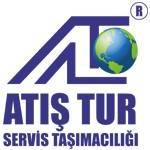 ATIŞ-TUR SERVİS TAŞIMACILIĞI LTD.ŞTİ.