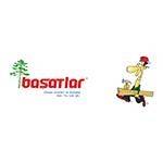BAŞATLAR ORMAN ÜRÜNLERİ LTD.ŞTİ.