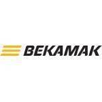 BEKAMAK MAKİNE SAN. TİC. A.Ş