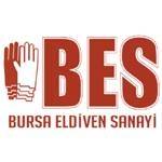 BES İŞ GÜVENLİK MALZEMELERİ DERİCİLİK TEKSTİL KONFEKSİYON SAN.TİC.LTD.ŞTİ.