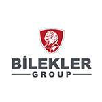 BİLEKLER İNŞAAT MAKİNALARI SAN. VE TİC. LTD.ŞTİ