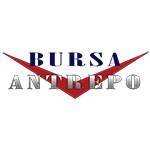 BURSA GÜMRÜK ANTREPO