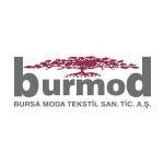 BURSA MODA TEKSTİL SAN.TİC.A.Ş.