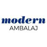 MODERN AMBALAJ SAN.TİC.LTD.