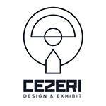 CEZERİ TASARIM SAN. TİC. LTD. ŞTİ.