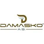 DAMASKO DOKUMA SAN. TİC. A.Ş.