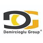DEMİRCİOĞLU ŞASE ENDÜSTRİ A.Ş.
