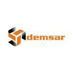 DEMSAR OTOMOTİV LTD. ŞTİ.