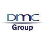 DMC MEDİKAL-DURMUŞ AYAZ SAN.TİC.LTD.ŞTİ.