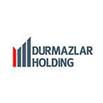 DURMAZLAR MAKİNA A.Ş.