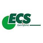 ECS CAM SAN. NAKLİYE TİC.LTD.ŞTİ.