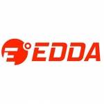 EDDA MAKİNA AMBALAJ  NAK. İNŞ.KİMYA.SAN.TİC.LTD.ŞTİ.