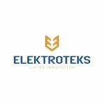 ELEKTROTEKS ELEKTRONİK TEKSTİL SAN.TİC.LTD.ŞTİ