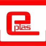 EPLAS MAKİNA END. TESİSLER SAN. TİC. A.Ş.