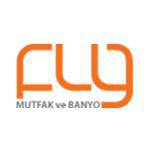 FLY MOBİLYA DEKORASYON LTD.ŞTİ