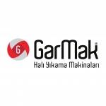 GAR-MAK MAKİNE SAN. TİC.LTD.ŞTİ
