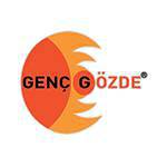 GENÇ GÖZDE TARIM ALETLERİ LTD.ŞTİ.