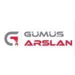 GÜMÜŞ ARSLAN GENEL MAK.İM.SAN.TİC.LTD.ŞTİ.