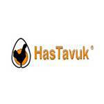 HASTAVUK GIDA A.Ş.