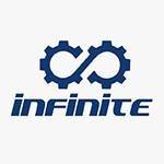 INFINITE MEKATRONİK SAN. VE TİC. A.Ş.