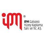 IPM GALVANO YÜZEY KAPLAMA SAN.TİC.A.Ş.