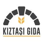 KIZTAŞI GIDA SAN. VE TİC. LTD.ŞTİ