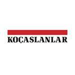 KOÇASLANLAR OTOMOTİV LTD.ŞTİ.