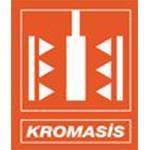 KROMASİS KATAFOREZ KAPLAMA SİSTEMLERİ VE YAN SANAYİ TİC.A.Ş.