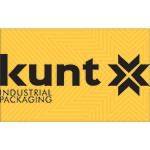KUNT ENDÜSTRİYEL PAKETLEME SANAYİ LTD.
