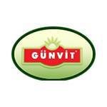 KURTSAN GIDA LTD.ŞTİ.