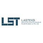 LASTEKS SENTETİK TEKSTİL KAUÇUK VE PLASTİK SAN.TİC.A.Ş.