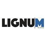 LİGNUM AĞAÇ MAKİNELERİ SAN.TİC.LTD.ŞTİ.