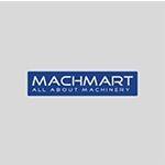 MACHMART MAKİNA ve ELEKTRONİK SAN. TİC.LTD.ŞTİ.
