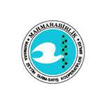 MARMARABİRLİK