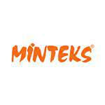 MİNTEKS TEKSTIL SANAYI VE TICARET LTD. ŞTİ.