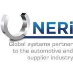 NERİ MAKİNA MÜH. SAN TİC.LTD.ŞTİ.