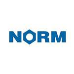 NORM BURSA BİRLEŞTİRME ELEM. VE KONJ.SAN.TİC.A.Ş.