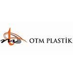 OTM PLASTİK OTOMOTİV YAN SANAYİ TİC.LTD.ŞTİ.