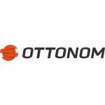 OTTONOM MÜHENDİSLİK ÇÖZÜM TASARIM OTOM.DAN. A.Ş.