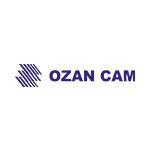 OZAN CAM VE AYNA TİC.SAN.LTD.ŞTİ