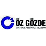 ÖZGÖZDE IVECO  SAN. TİC. A.Ş.