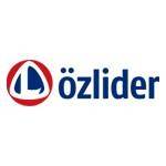 ÖZLİDER PLASTİK VE METAL SANAYİ TİC. A.Ş.