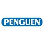 PENGUEN GIDA A.Ş.
