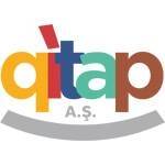 QİTAP YAYINCILIK SANAYİ VE TİC.A.Ş.