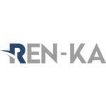 REN-KA MAKİNA SAN.TİC.LTD.ŞTİ.