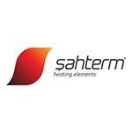 ŞAHTERM ELEKTRİK ISITICILARI SAN. ve TİC.LTD.ŞTİ