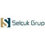 SELÇUK PLASTİK PVC YAPI CAM İNŞ.TA.TE.TU.SAN.TİC.LDT.ŞTİ